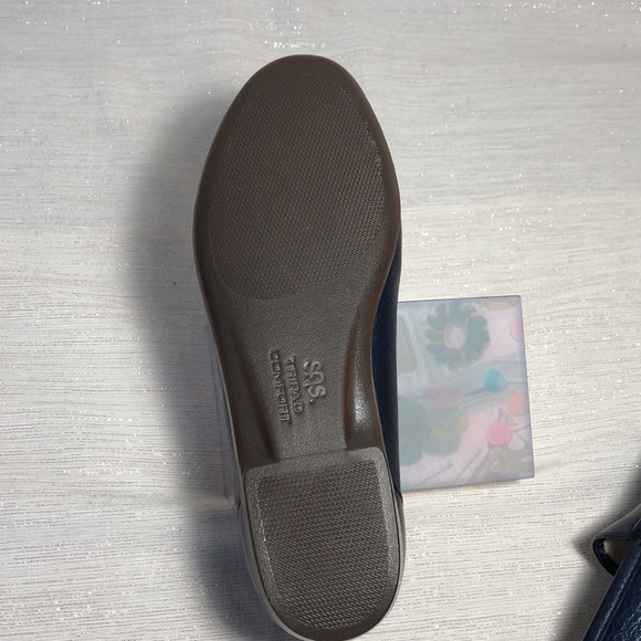 SAS Loafers - Picture 4 of 5